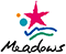 Meadows Logo