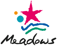Meadows Logo