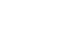 Community Button