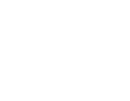 News Button
