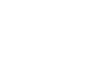 Stores Button