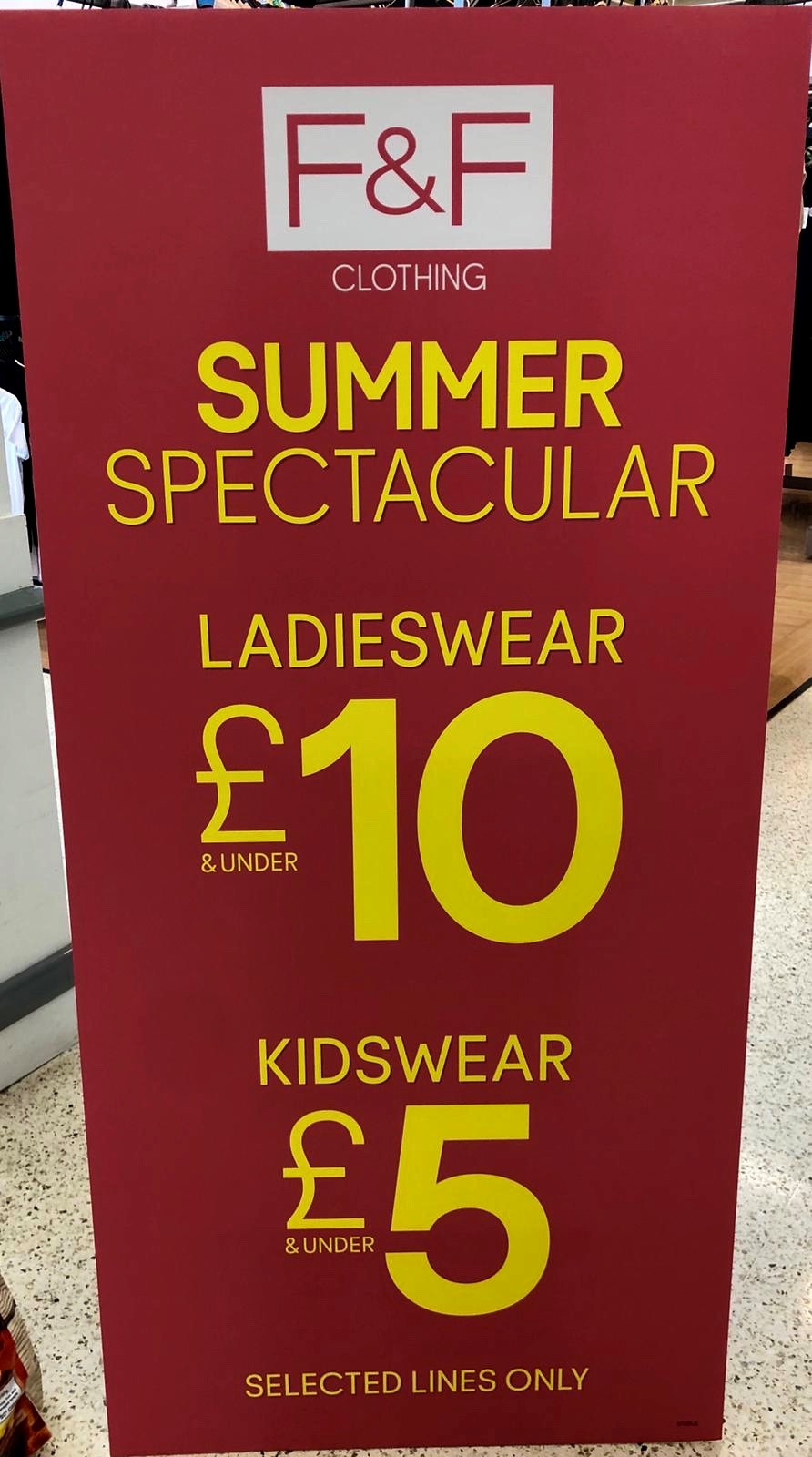 tesco-meadows-shopping-centre-portadown
