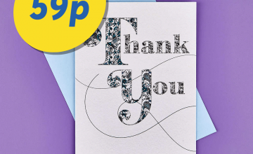 thank-you-card.png