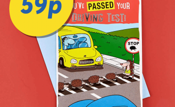 driving-test-card.png