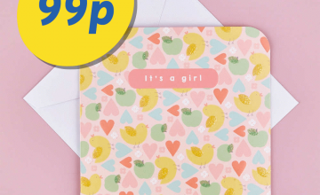 new-baby-card.png