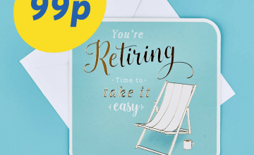retirement-card.png