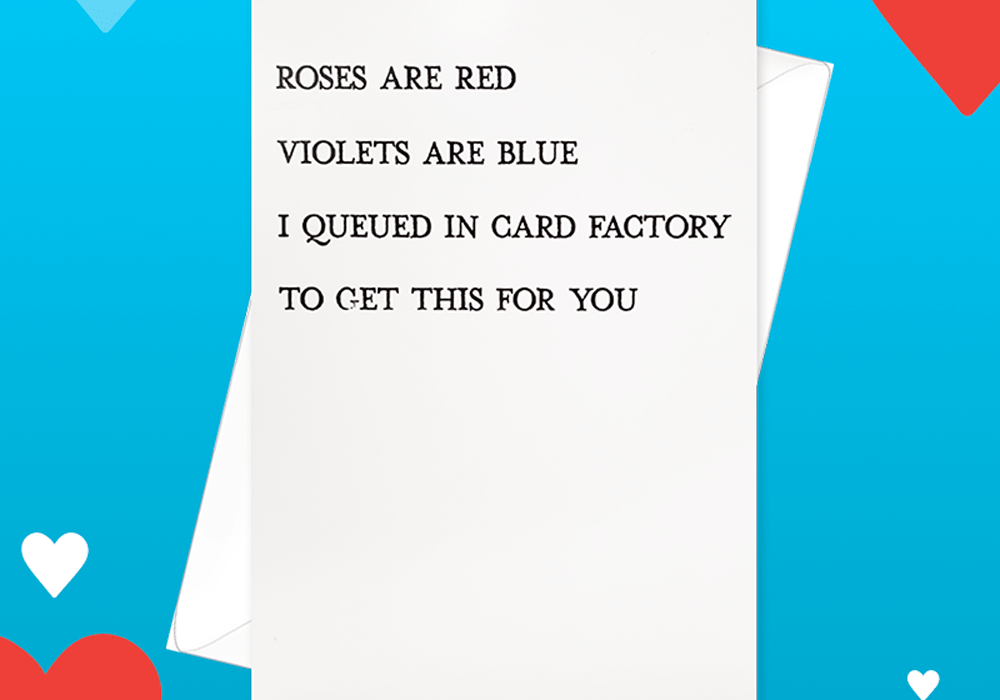 card-factory-valentines-day-cards.png